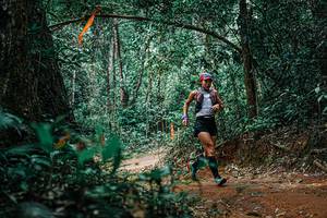 BIB: 
                            <button type="button" onclick="openModal(25395729)" class="btn btn-primary btn-sm float-right btn-popup" data-toggle="modal" data-target=".modal-high-quality">
                        <i class="fas fa-shopping-cart"></i> Add to Cart
                    </button>
                                            <button type="button" onclick="isThisMe(25395729, true)" class="btn btn-success btn-sm float-right btn-popup btn-isme hidden" data-toggle="tooltip" data-placement="bottom" title="นี่คือรูปของคุณใช่ไหม คลิกที่นี่เพื่อเอาเข้าอัลบั้ม">
                        <i class="fas fa-plus"></i> Add to album
                    </button>
                    <button type="button" onclick="isThisMe(25395729, false)" class="btn btn-warning btn-sm float-right btn-popup btn-isnotme hidden">
                        <i class="fas fa-ban"></i> Remove from album
                    </button>